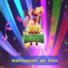 multicanais ao vivo sportv 2